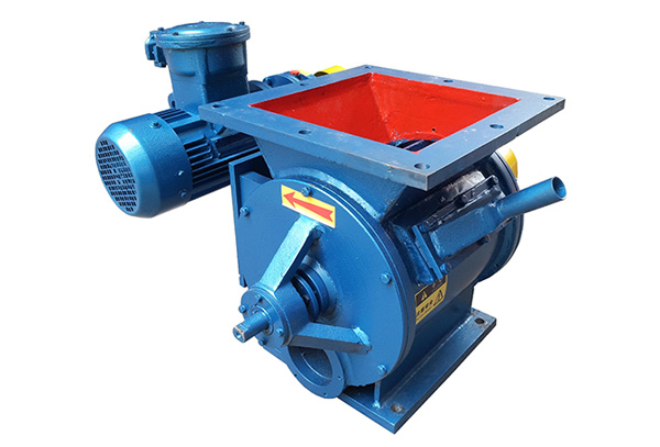 1661617067745734.jpg 關(guān)風(fēng)機.jpg