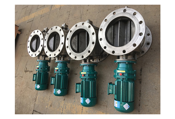 7216188815197.jpg 旋轉閥.jpg